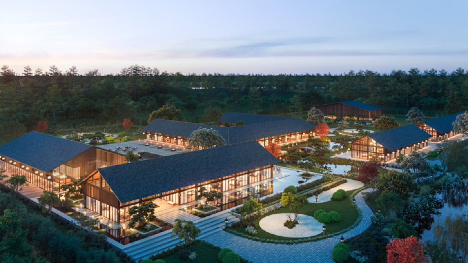 don-thuoc-thien-nhien-ecopark-7-1695344344.png