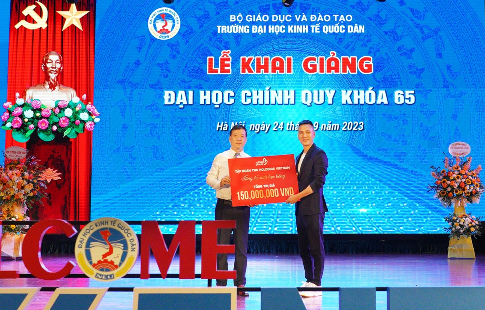 giac-mo-den-truong-1695902303.png