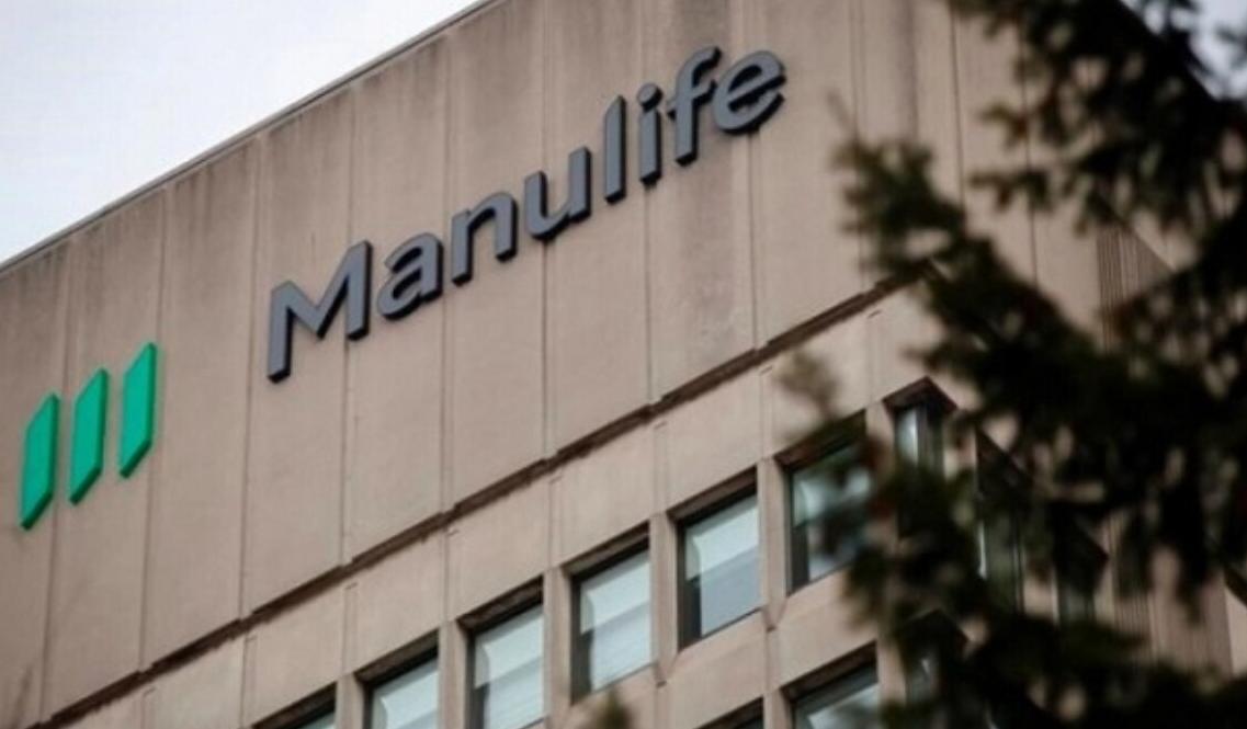 manulife-1696002540.png