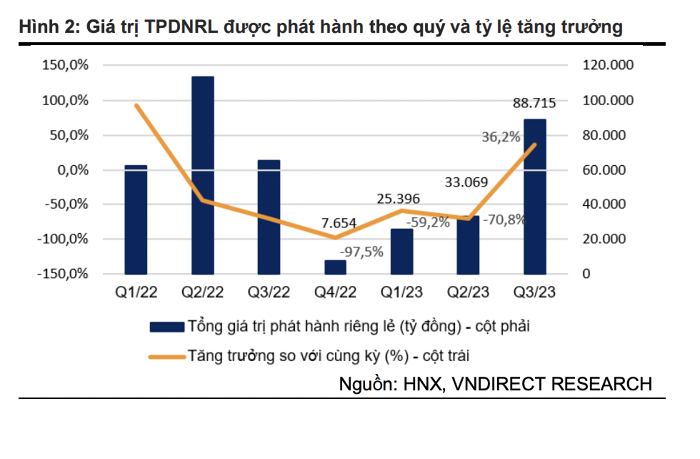 dao-han-trai-phieu-1-1696523090.png