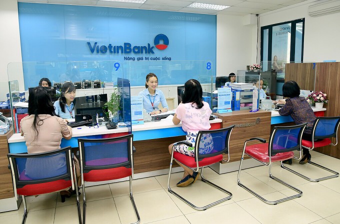 vietinbank-1-1696522684.jpeg