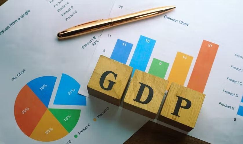 Kinh tế khó bứt phá, nhiều nhóm ngành chủ lực diễn biến không quá tích cực