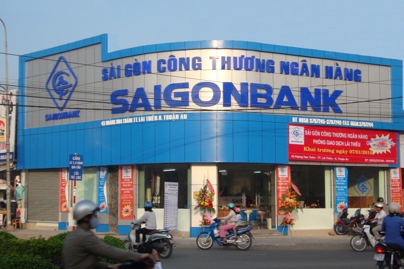 saigonbank-1697732983.jpeg