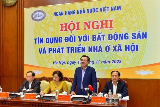 bat-dong-san-phuc-hoi-1-1699975913.jpeg