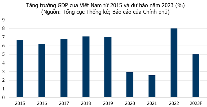 rui-ro-kinh-te-vietnam-1700546826.png