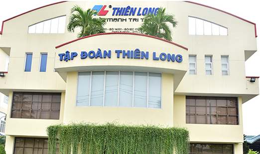 tap-doan-thien-long-1701961160.png