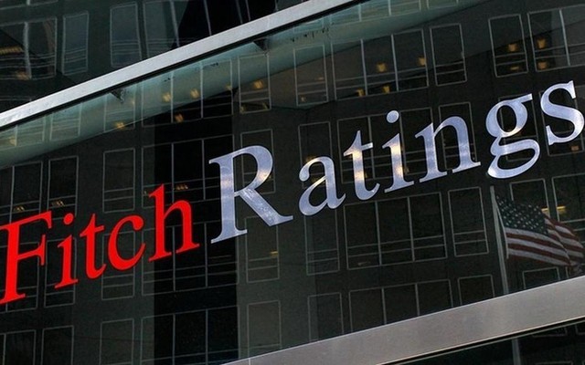 fitch-ratings-1702049637.jpeg