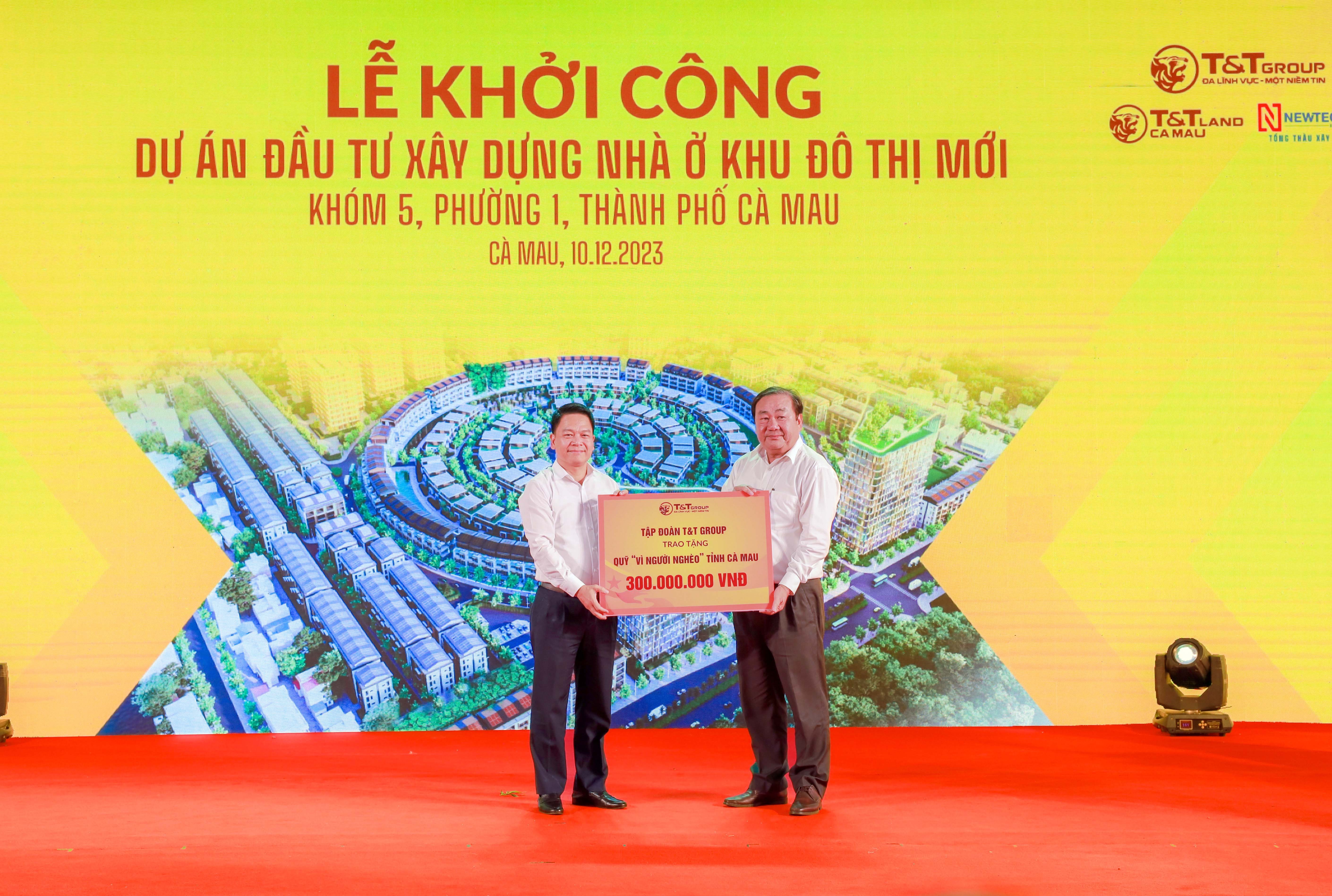 tt-group-khoi-cong-du-an-5-1702263372.jpg