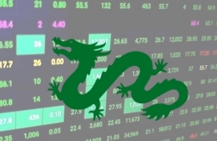 dragon-capital-1703178505.jpg