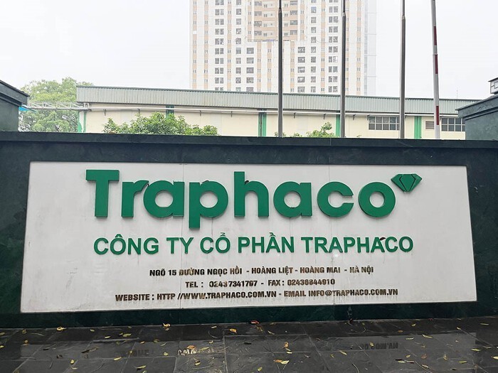 traphaco-xu-phat-1703989611.jpeg