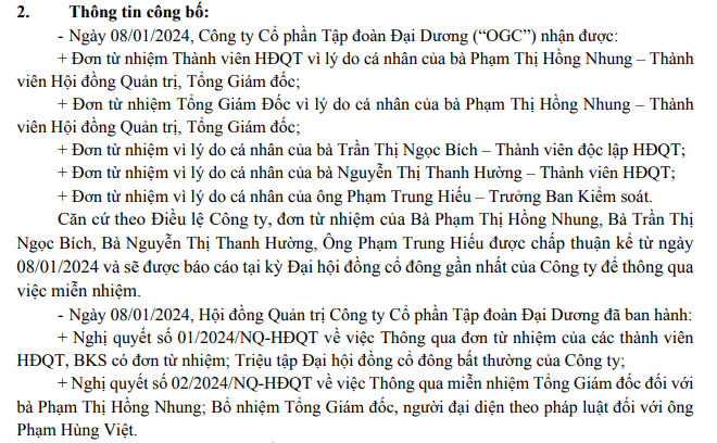 tap-doan-dai-duong-1704810828.png