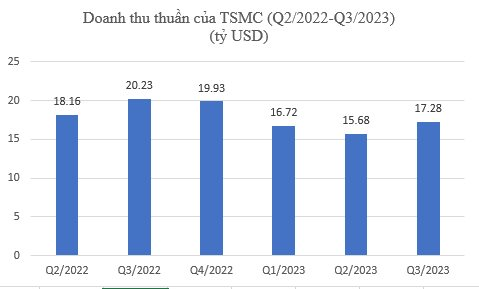 tsme-1-1705421031.png