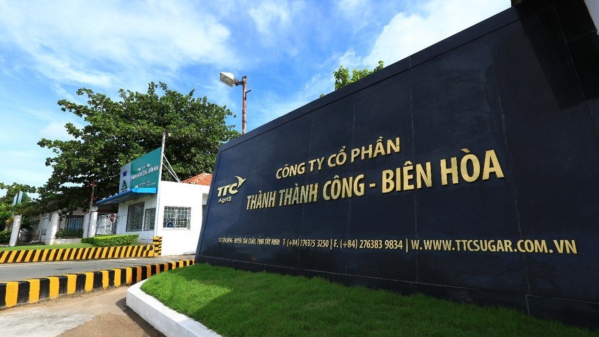 sbt1-bien-hoa-1708067903.jpeg