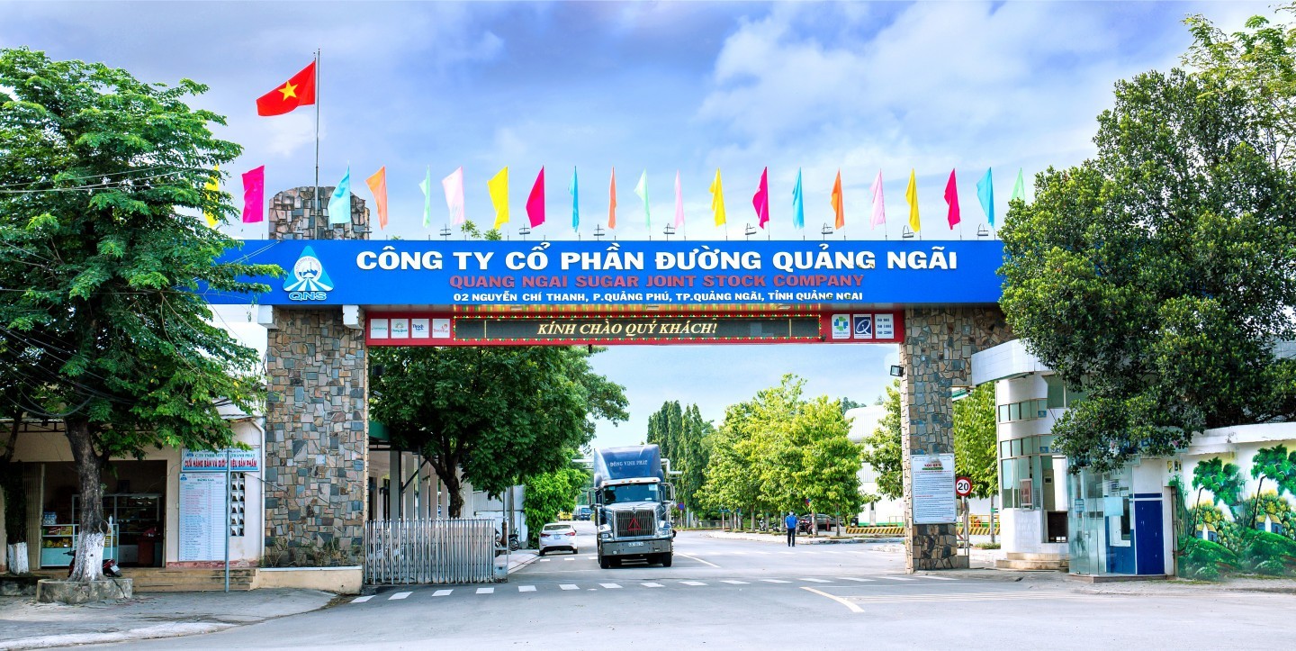 duong-quang-ngai-chia-co-tuc-1710254390.jpeg