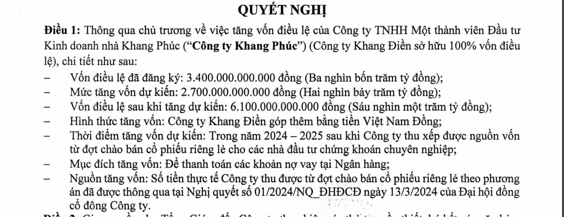 nha-khang-dien-1710689227.png