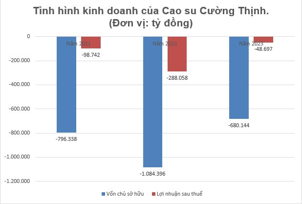 cao-su-cuong-thinh-1-1711985345.png