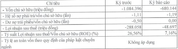 cao-su-cuong-thinh-2-1711985345.png