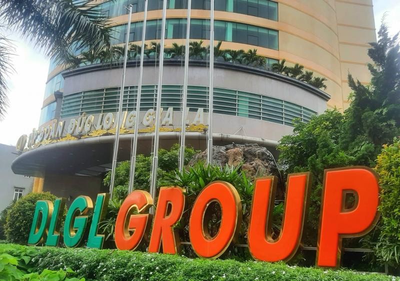 Thua lỗ 2 năm liên tiếp, Đức Long Gia Lai chưa thể tất toán lô trái phiếu quá hạn
