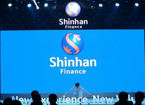 Tài chính Shinhan Việt Nam lỗ đậm hơn 460 tỷ đồng, tỷ lệ an toàn vốn giảm mạnh
