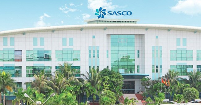 Sasco dự kiến lợi nhuận 2024 tăng trưởng 3%,bà Lê Hồng Thủy Tiên ứng cử vào HĐQT
