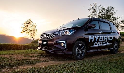 Doanh số phân khúc tiết kiệm xăng nhất Việt Nam tháng 5: Toyota Corolla Cross tăng gấp hơn 100 lần, vua doanh số có nguy cơ bị "khai tử"?