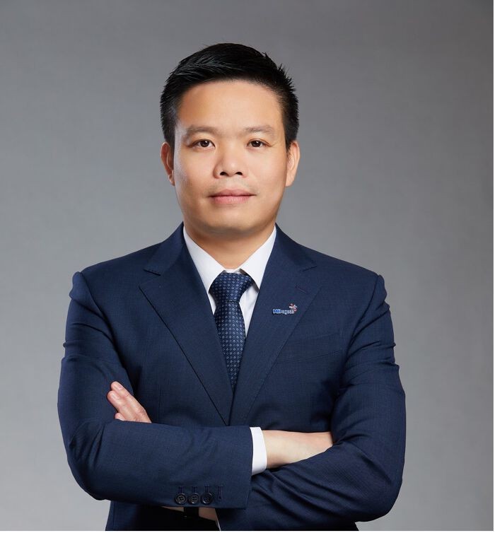 MB Ageas Life bổ nhiệm tân Chủ tịch Hội đồng thành viên