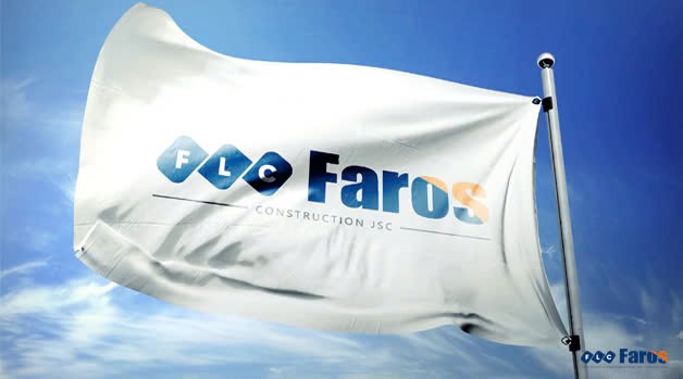 FLC Faros bổ nhiệm một Phó Tổng Giám đốc 9x