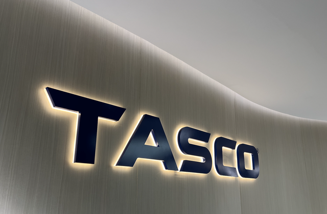 Tasco chốt ngày chào bán hơn 178,5 triệu cổ phiếu cho cổ đông cổ đông hiện hữu