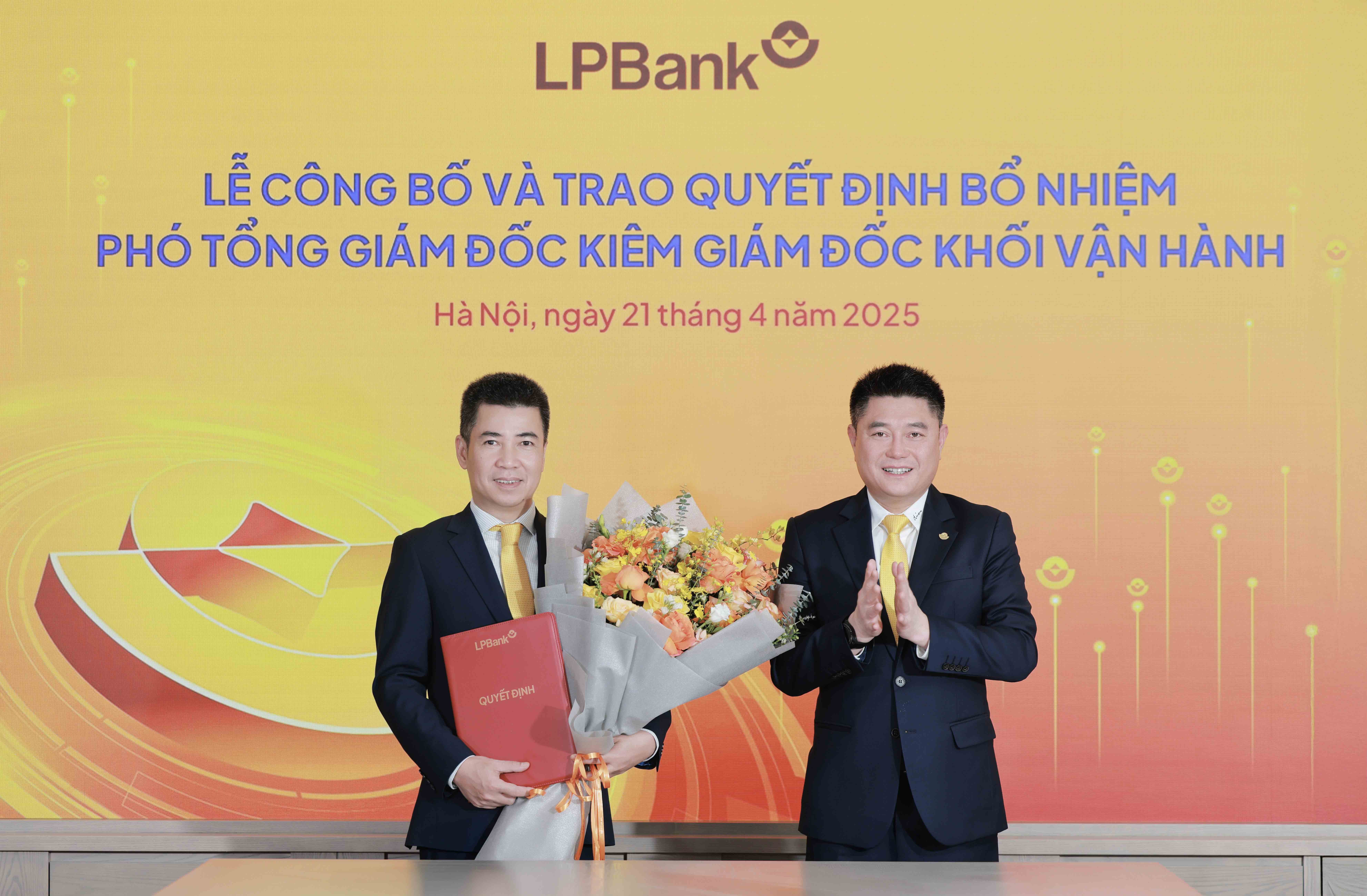 anh-1-ct-lpbank-trao-hoa-1745282400.jpg