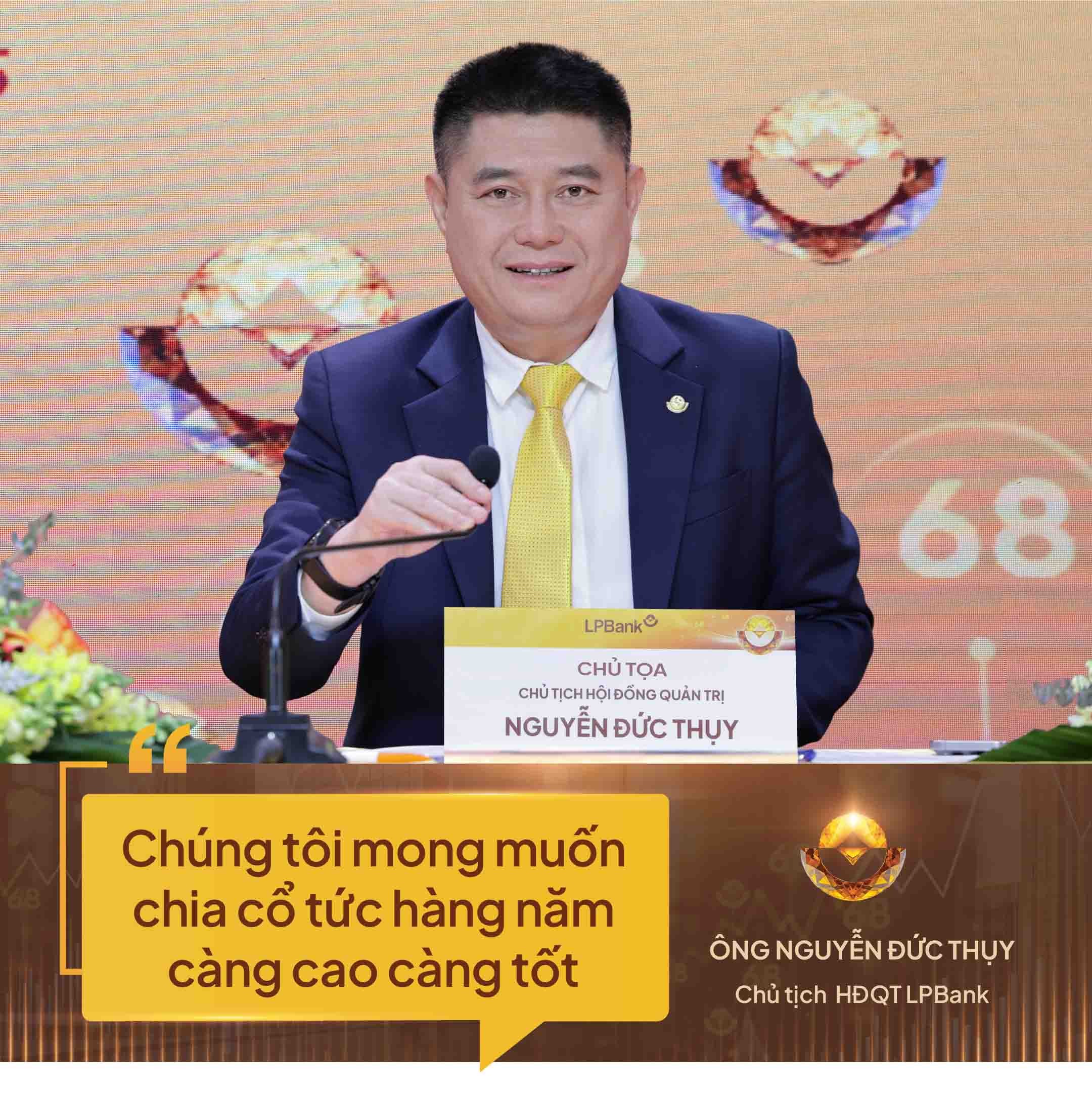 anh-4-chu-toa-chu-tich-hdqt-lpbank-1745729686.jpg