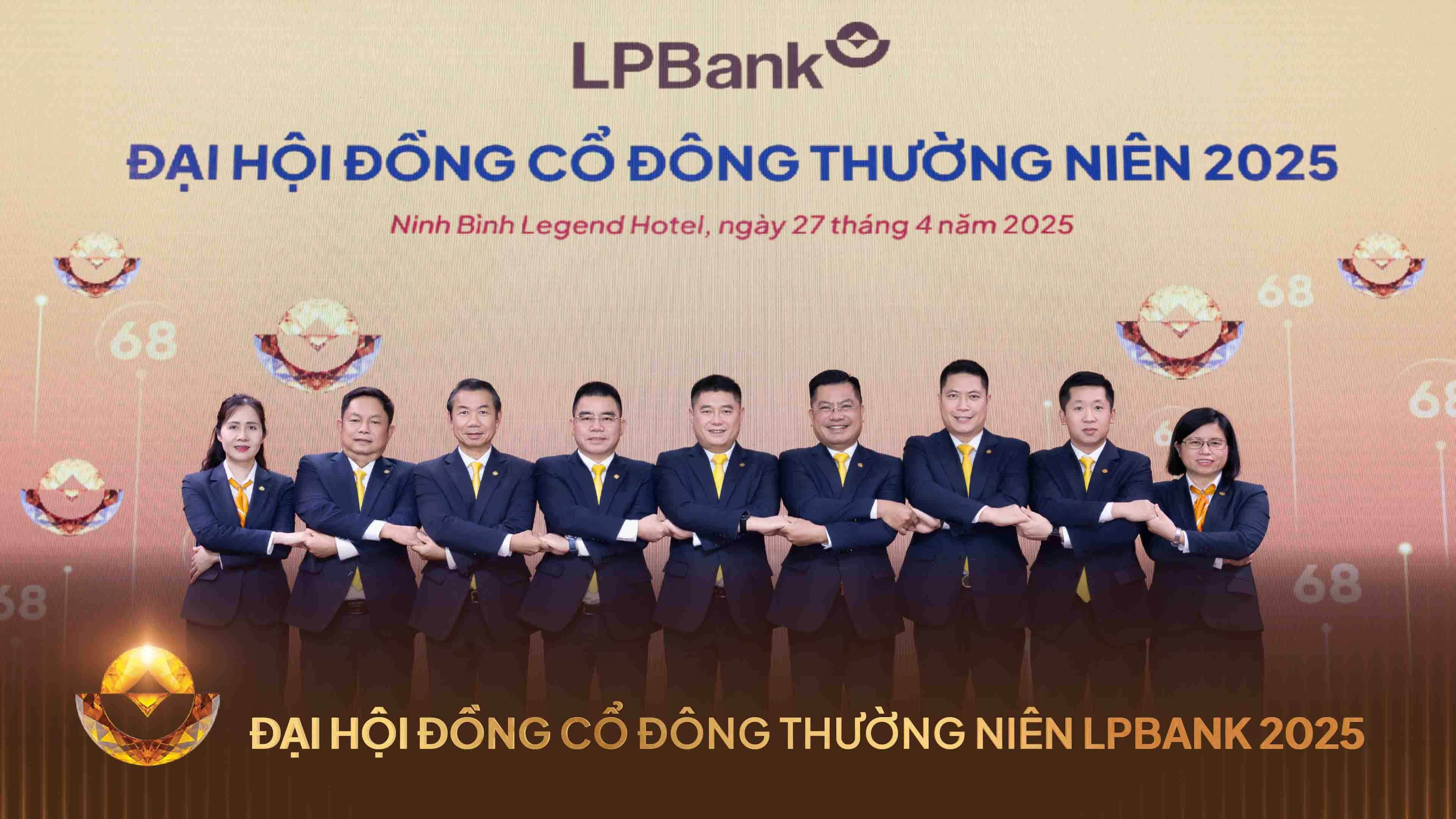 anh-5-dhdcd-thuong-nien-lpbank-2025-1745729686.jpg