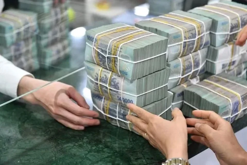 Ngân hàng ưu tiên nguồn vốn tín dụng cho doanh nghiệp tư nhân