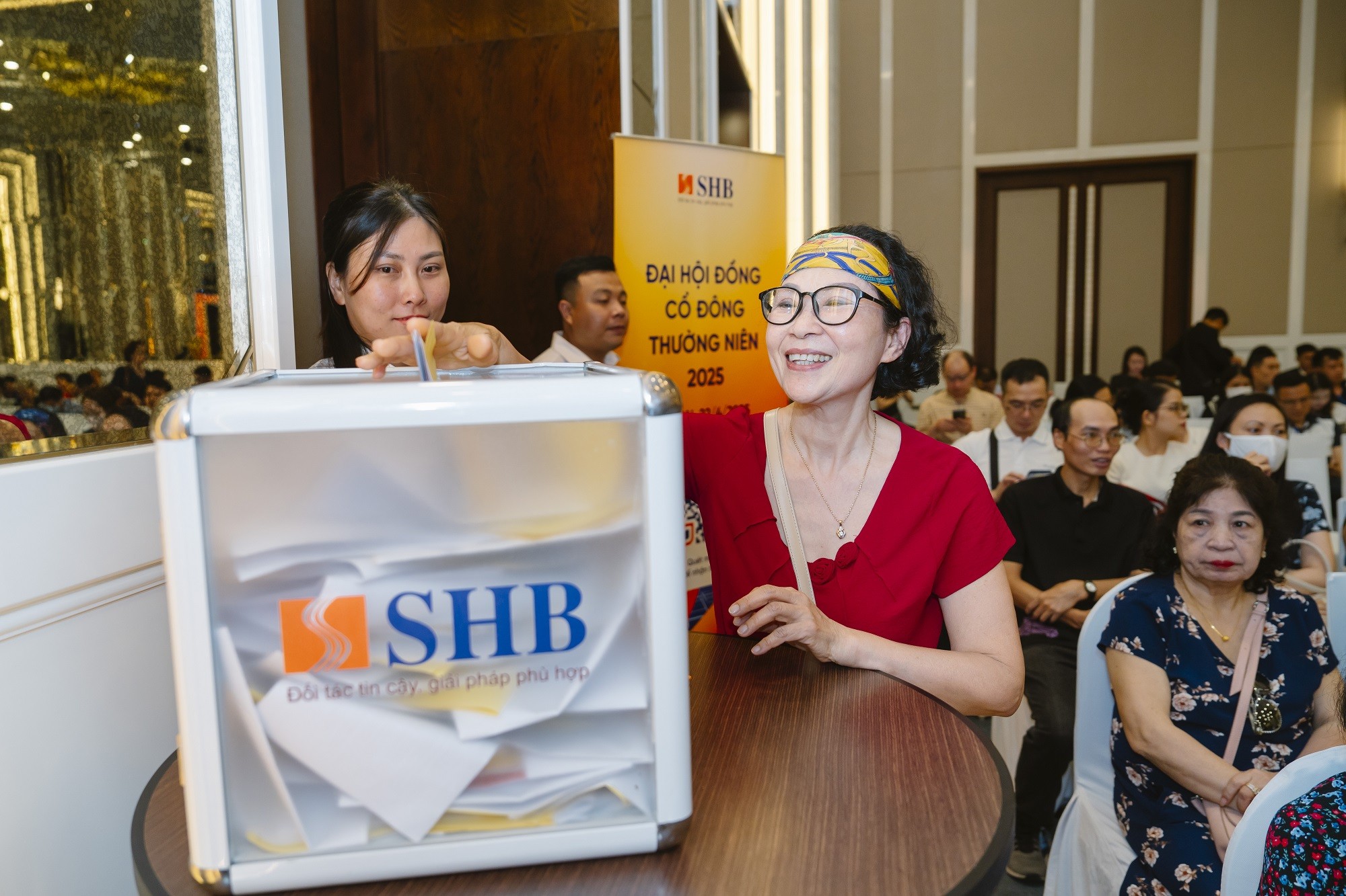 dai-hoi-shb-1-1747103723.jpg