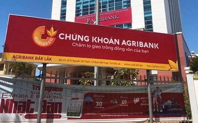 Agriseco sắp phát hành gần 13 triệu cổ phiếu trả cổ tức năm 2024