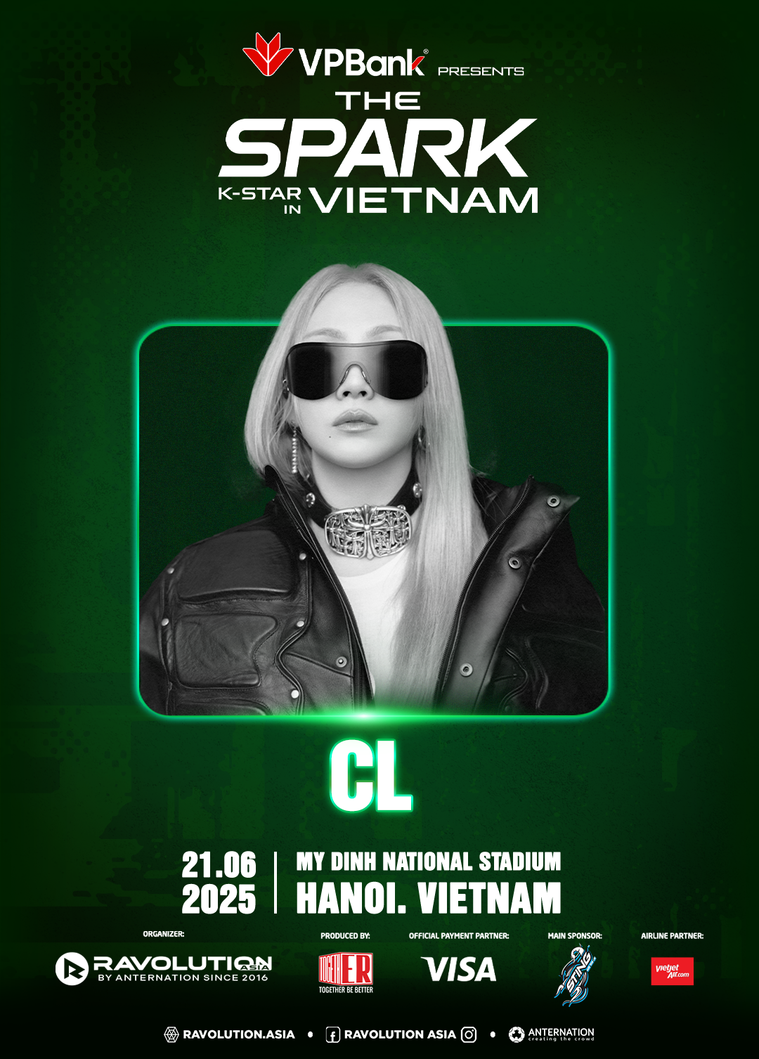 g-dragon-3-1747631651.png