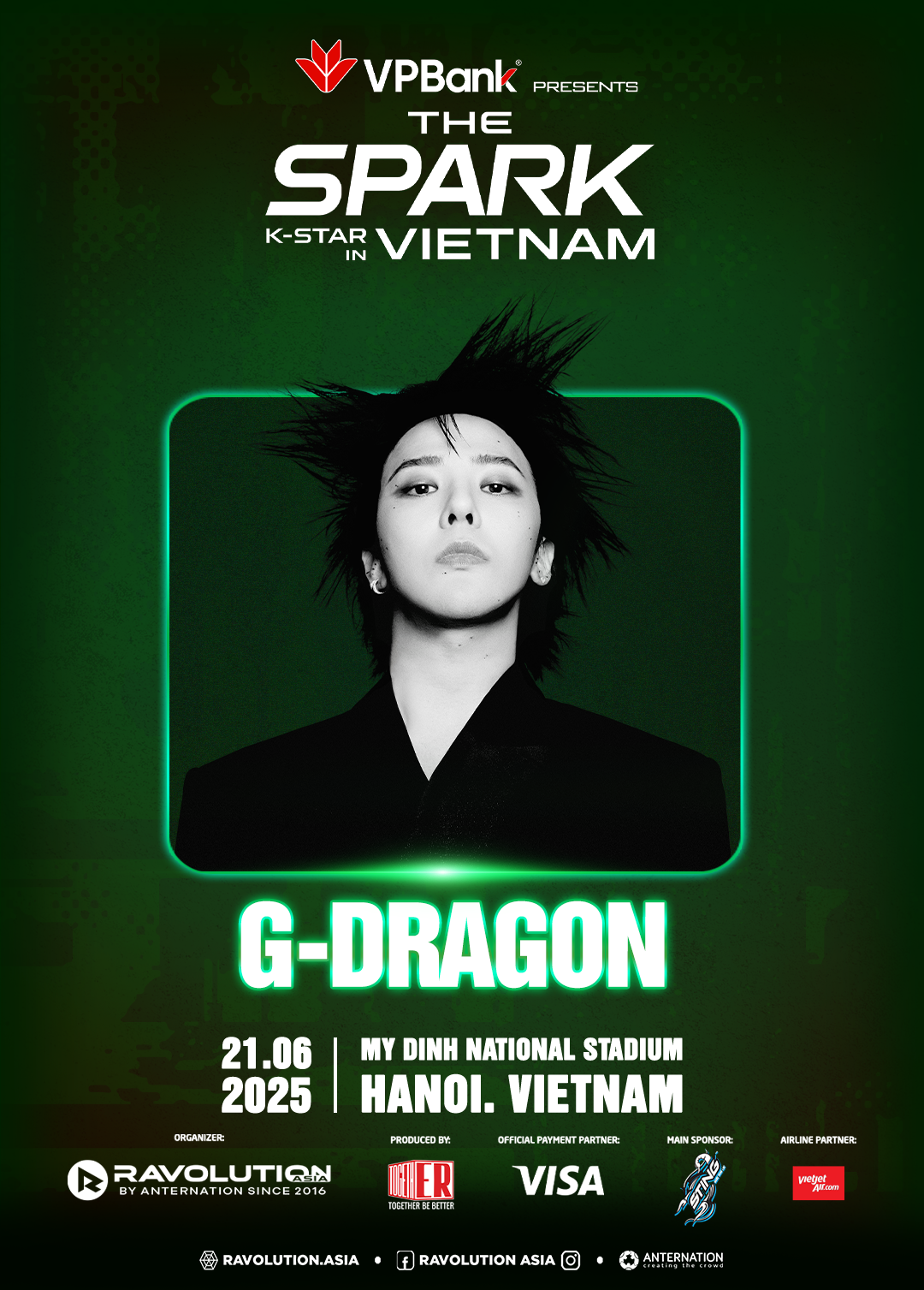 g-dragon-4-1747631651.png