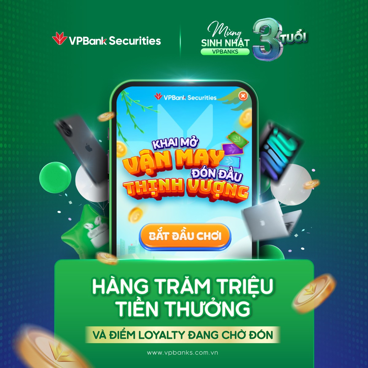 vpbanks-game-3-tuoi-1747886084.jpg