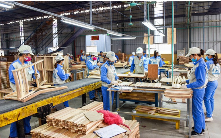 Bộ Công Thương ban hành quy định về việc cấp C/O và tự chứng nhận xuất xứ