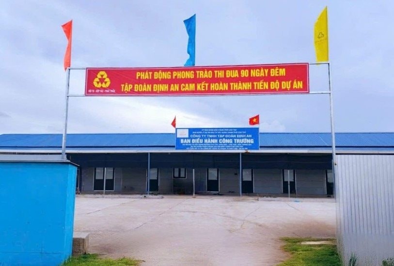 tap-doan-dinh-an-2-1751512594.jpg