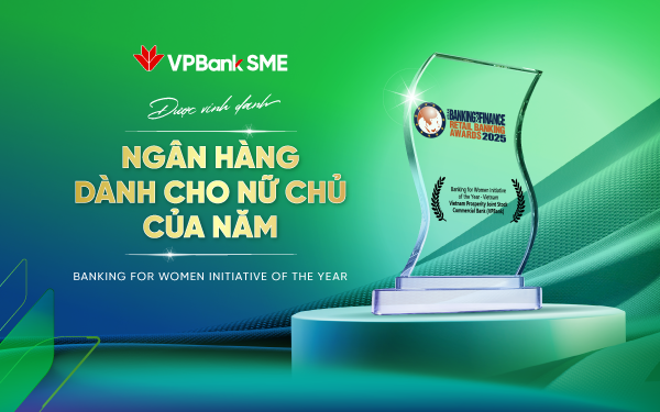 anh-1-vpbank-nhan-giai-thuong-1751878437.png