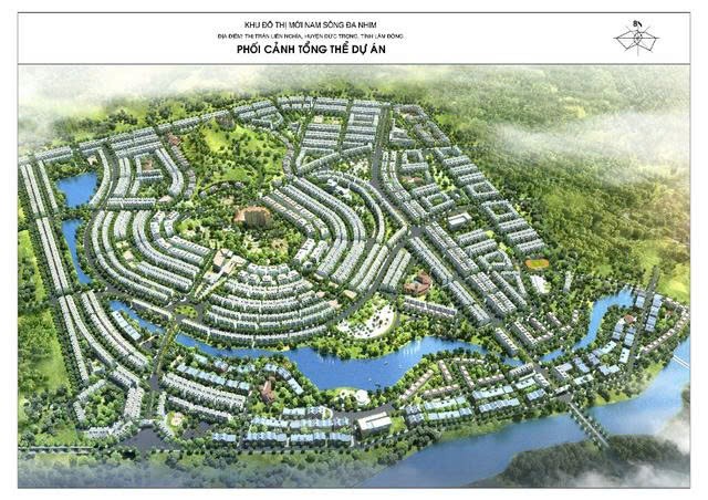 AAC Việt Nam huy động lô trái phiếu thứ 3 kể từ đầu năm