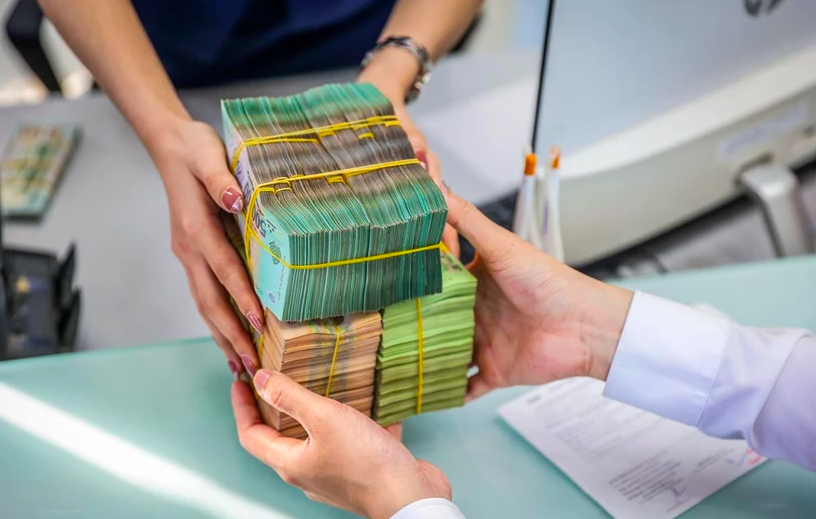 Ngân hàng Nhà nước tiếp tục điều hành chính sách tiền tệ linh hoạt nhằm thúc đẩy tăng trưởng