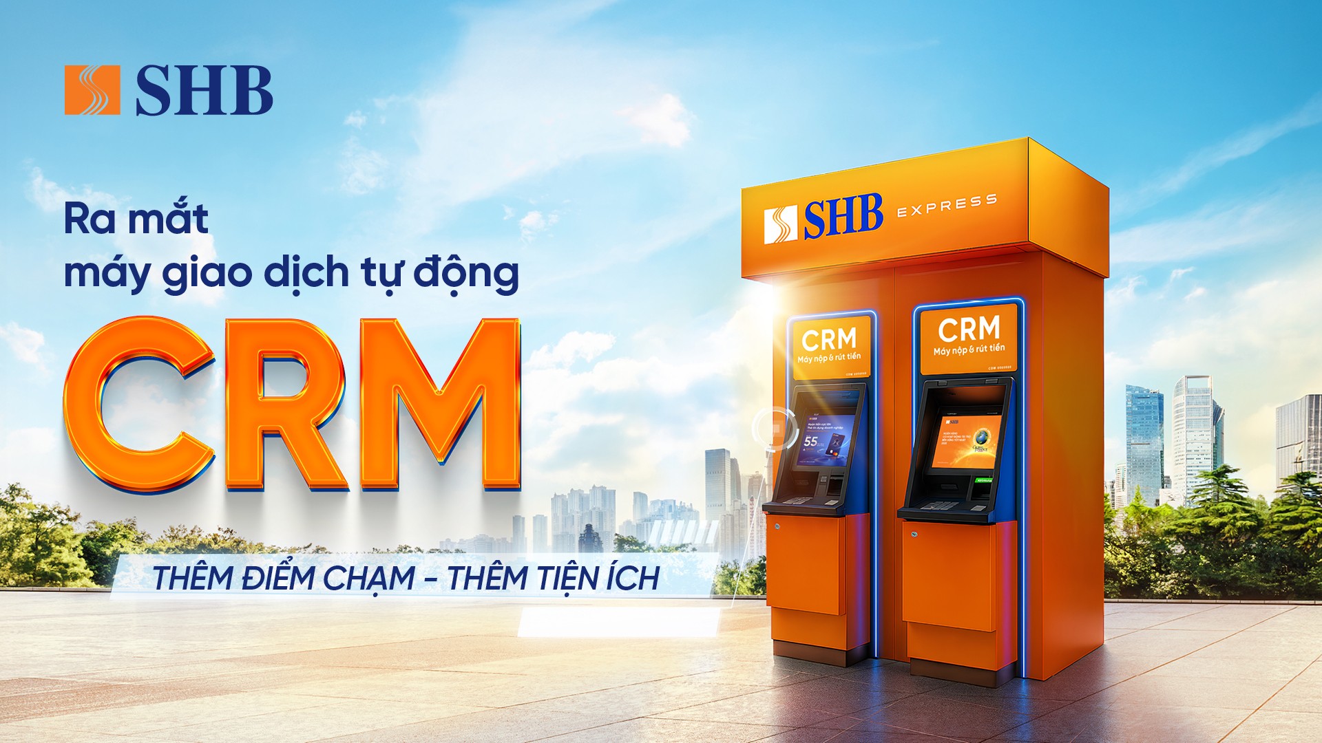 may-crm-shb-1752207320.jpg