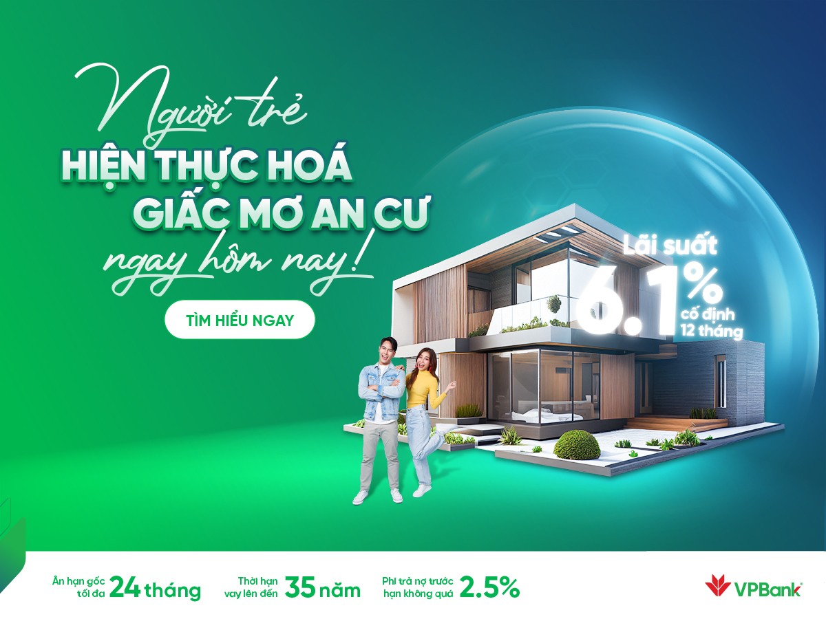 vpbank-giam-lai-suat-vay-mua-nha-1753675257.jpg
