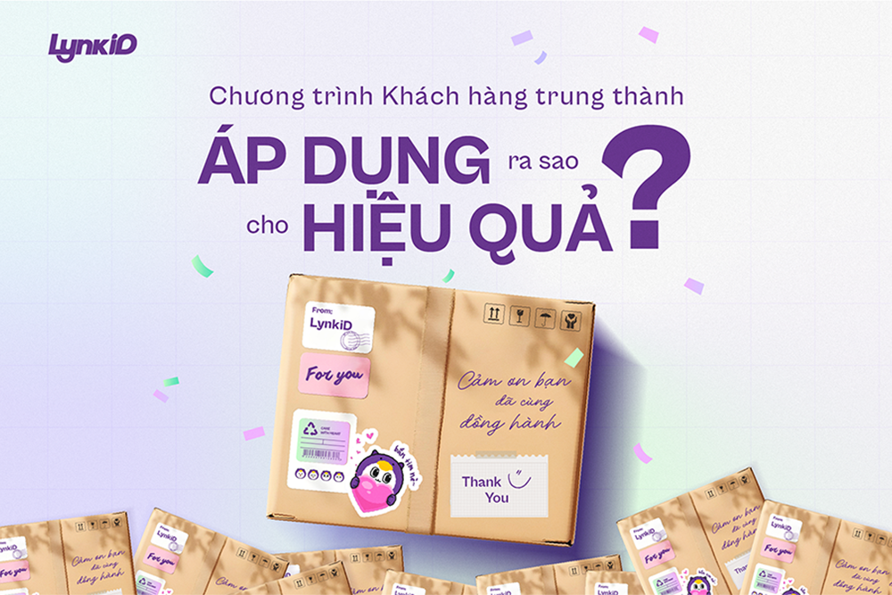 anh-2-1754115808.png
