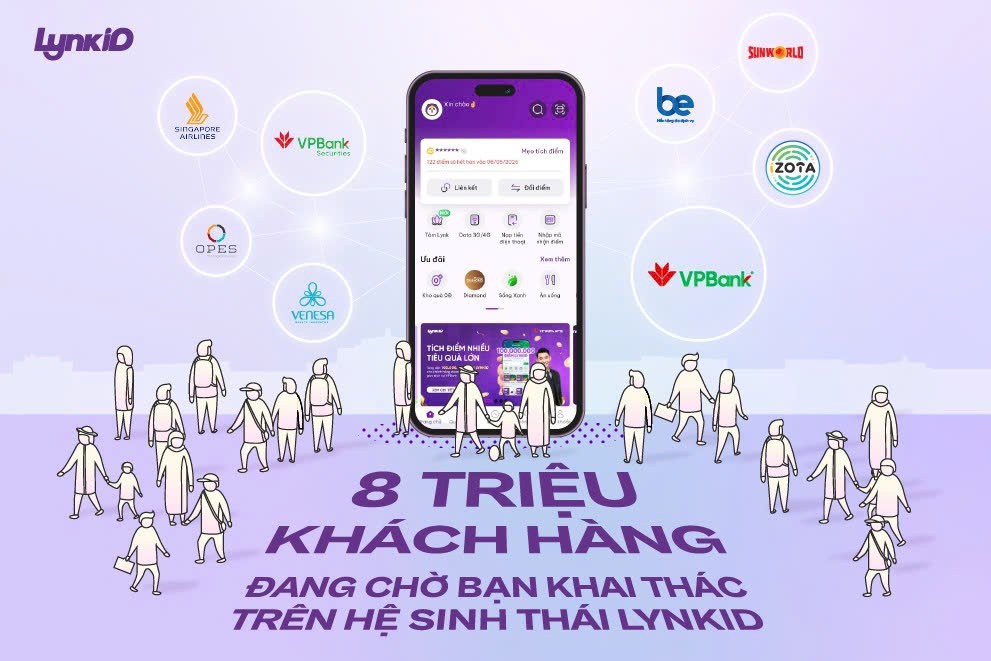 anh-4-1754115807.jpg