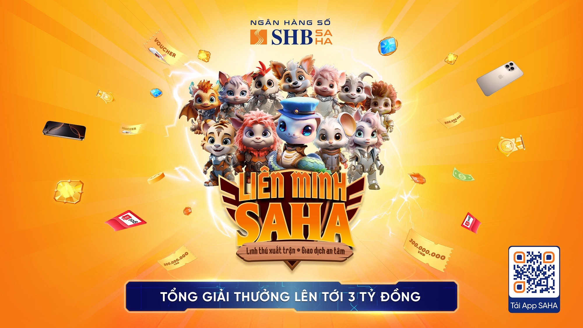 shb-3-1754994111.jpg