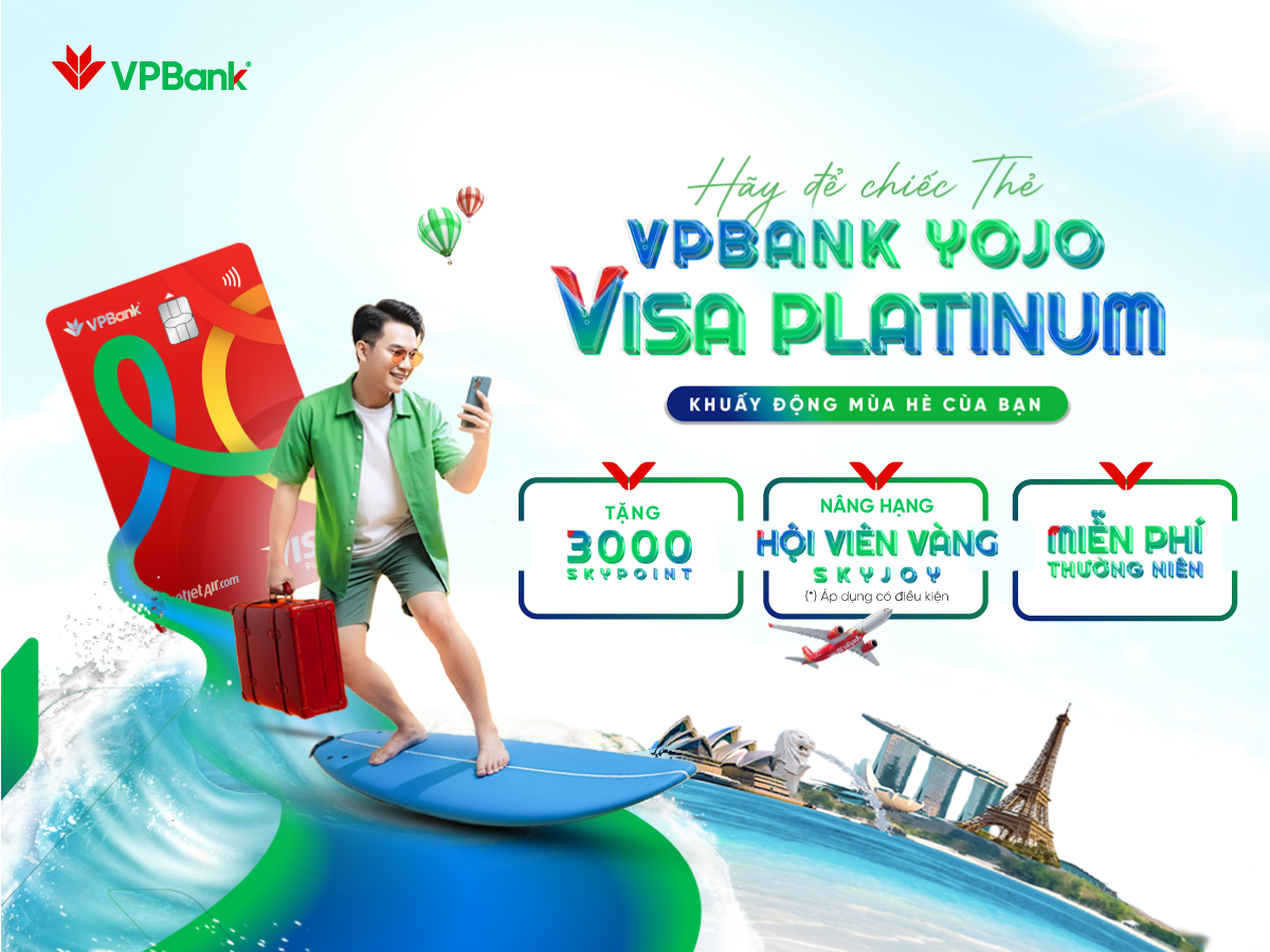vpbank-yojo-visa-platinum-1-1757906185.png