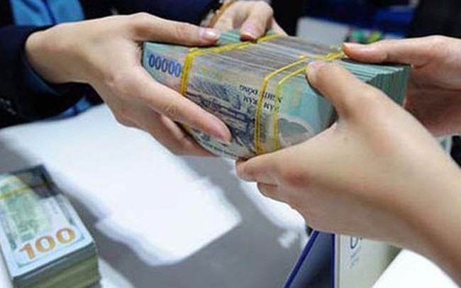 Tương lai của lãi suất