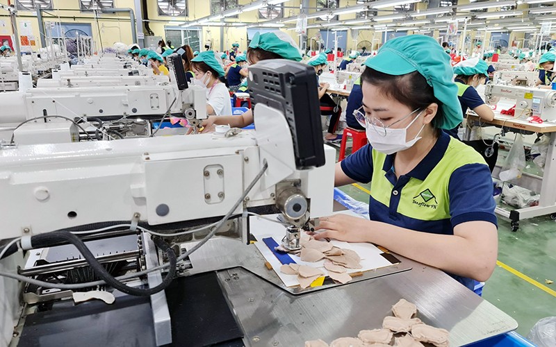 Cần điều kiện gì khi vay gói ưu đãi 20.000 tỷ đồng?